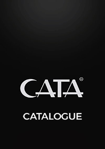 EMOS Catalogue